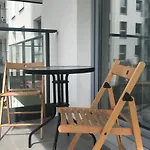 Apartament Marina