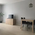 Apartament Marina