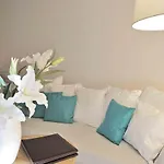 Irs Royal Apartments Apartamenty Irs Kwartal Kamienic
