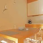 Irs Royal Apartments Apartamenty Irs Kwartal Kamienic