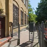Apartament STARówka