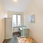 Gdanskie Apartamenty - Apartamenty Na Dlugiej I Na Garbary