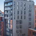 Gdansk Premium Apartment