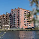 Gdansk Premium Apartment