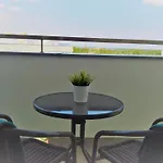 Atapartments - Trzy Zagle