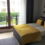 Apartament Nowa Motlawa & Spa