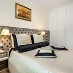 Tartaczna Suite 9