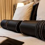 Tartaczna Suite 9