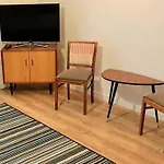 Apartament Wesola
