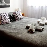 Apartament 1 Gdansk Bisko Plazy