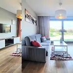 Comfy Apartments - Nowa Motlawa