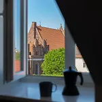 Loft B
