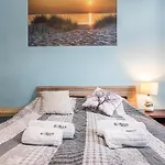 Apartament Ogarna