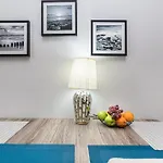 Apartament Ogarna