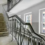 Baltic Capital - Billberry Apartments