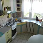 Mieszkanie Nad Morzem