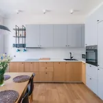 Piroko - Apartment Old Town