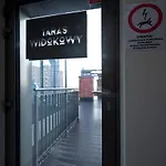 Yourapart Dlugie Ogrody II