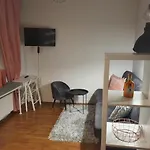 Quality Apartments-Apartament Prestige - Old Town