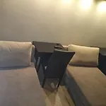 Apartament Jagiellonska