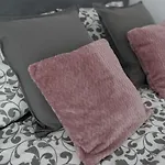 Atapartments - Cztery Oceany