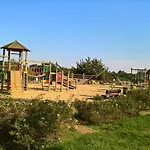 Atapartments - Cztery Oceany I