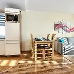 Mieszkanie Horyzont - Acco Rent