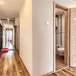 Mieszkanie Horyzont - Acco Rent