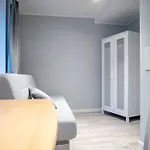 Apartament Olsztynska