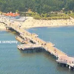 Walecznych 11
