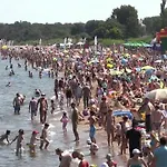 Walecznych 11