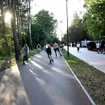 Walecznych 11
