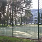 Nadmorski Dwor 20