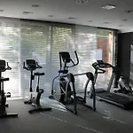 Nadmorski Dwor 20