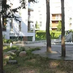 Nadmorski Dwor 20
