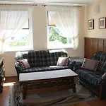 Apartamenty Na Wyspie