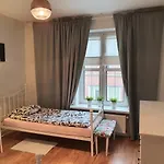 Quality Apartments-Apartament Prestige - Old Town
