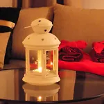 Apartament Blisko Morza