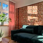 Apartament Stare Miasto