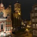 Apartament Stare Miasto