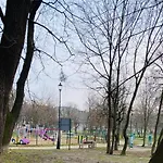 Apartament Na Starym Miescie I