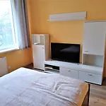 Studio Daola