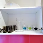 Studio Daola