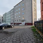 Rooms In The Center