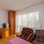 Rooms In The Center