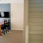 Villa Baltica Gdansk - Apartament Dwupoziomowy Przy Plazy