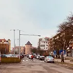 Apartament Stare Miasto II