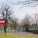 Apartament Stare Miasto II