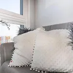 16Th Floor Sea View - Billberry Apartments