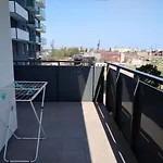 Gdansk Walowa